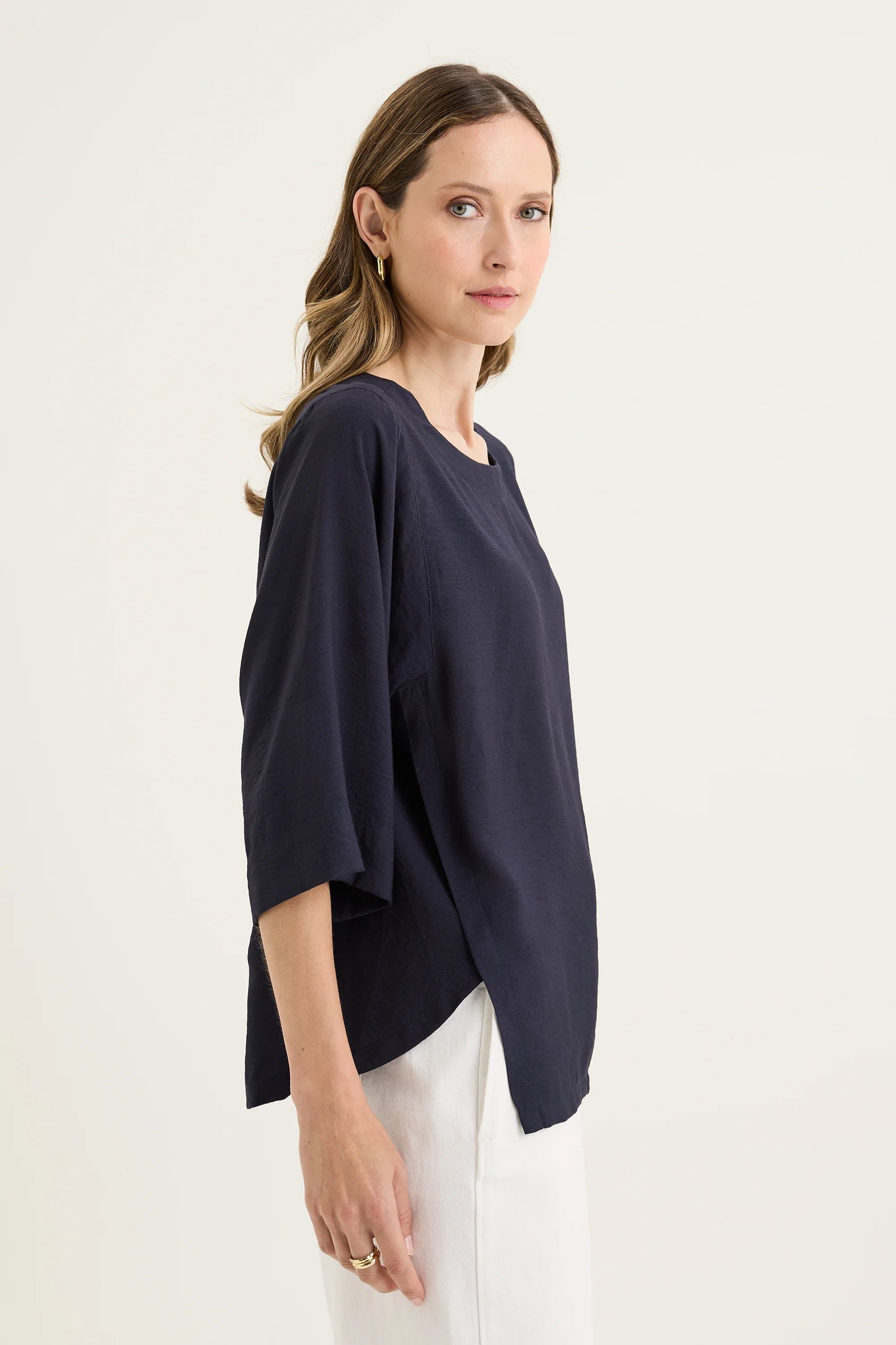 SKYE TOP