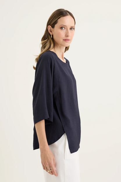 SKYE TOP