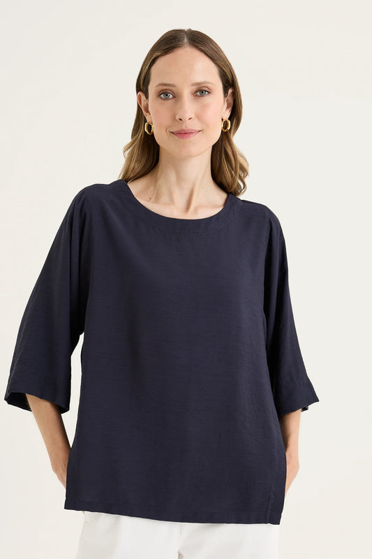 SKYE TOP