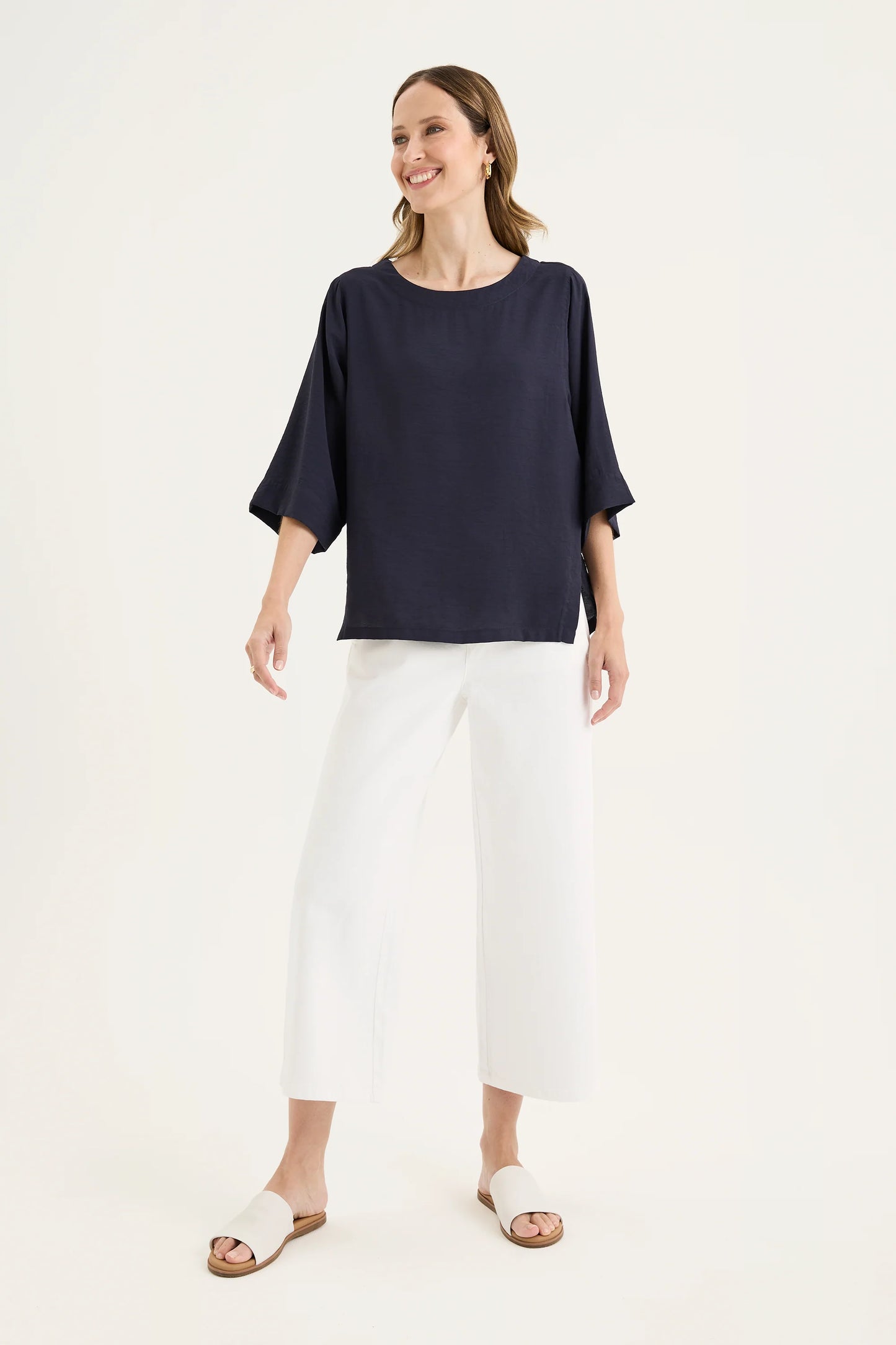 SKYE TOP