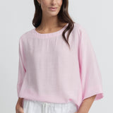 Skye Top