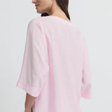Skye Top
