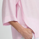 Skye Top