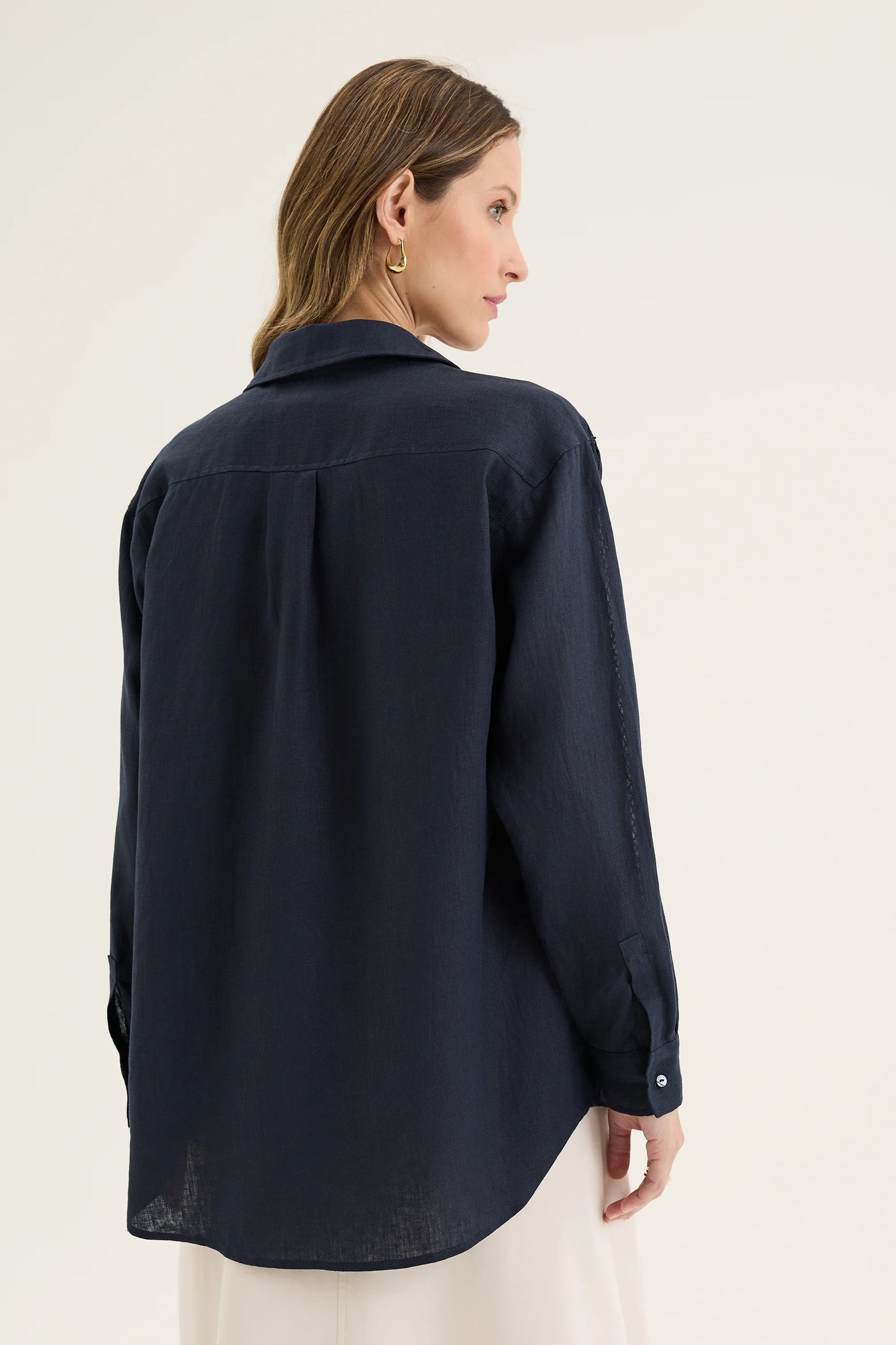 TIRARI SHIRT