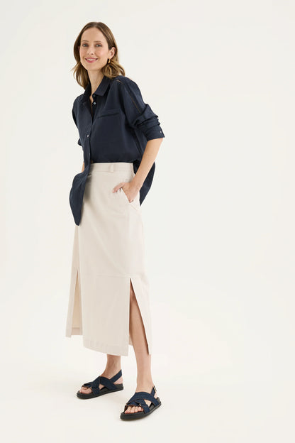 TIRARI SHIRT