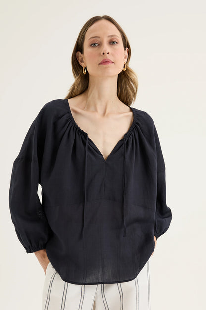 Bohdi Top