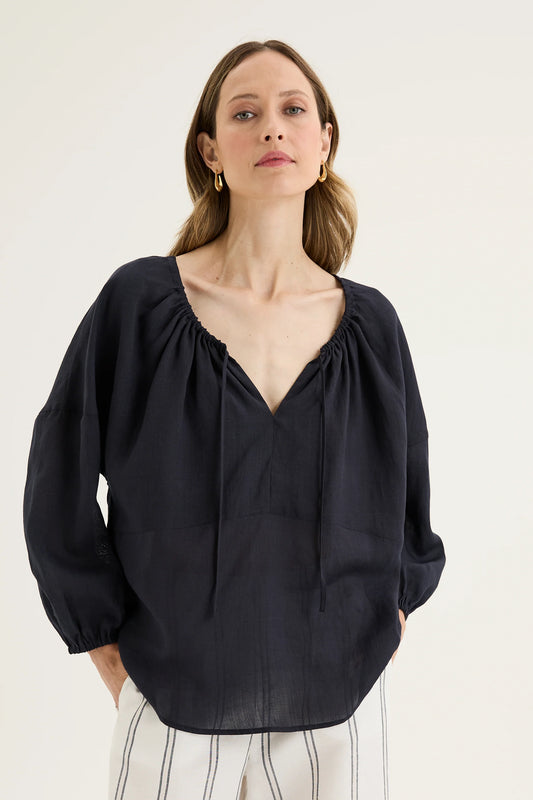 Bohdi Top