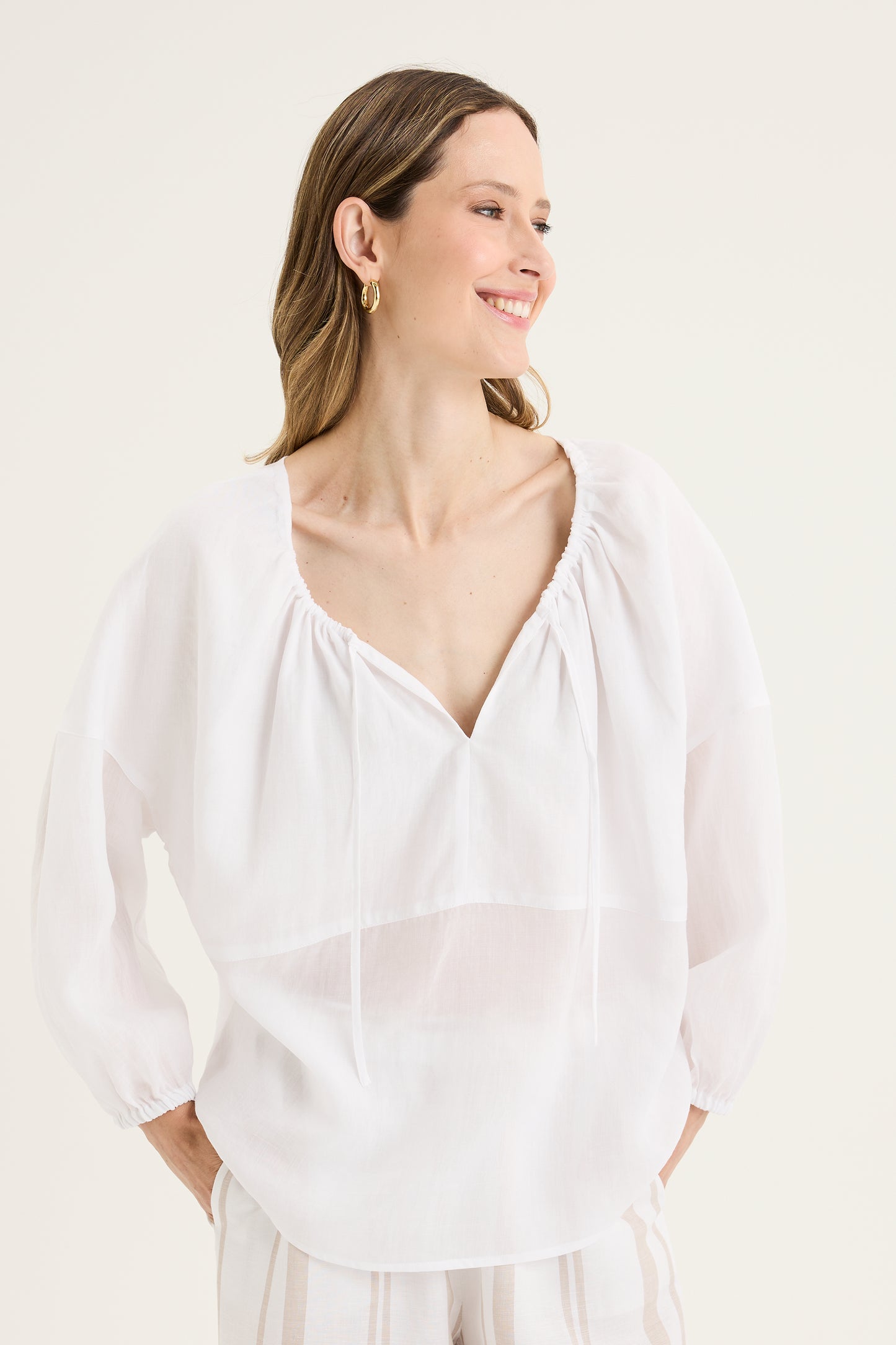 Bohdi Top