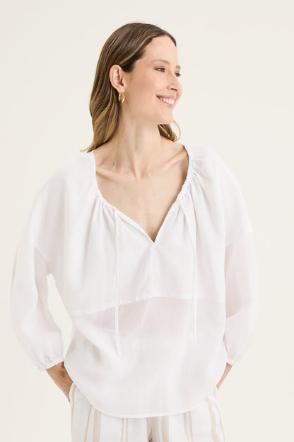 Bohdi Top