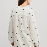 Queens Shirt