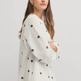 Queens Shirt
