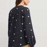 Queens Shirt