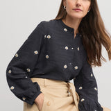 Queens Shirt