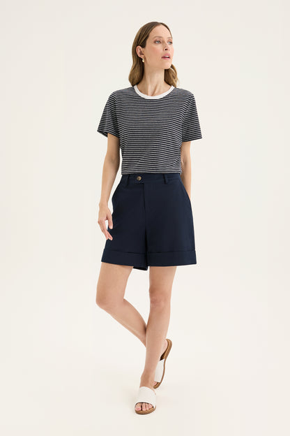 Nova Short