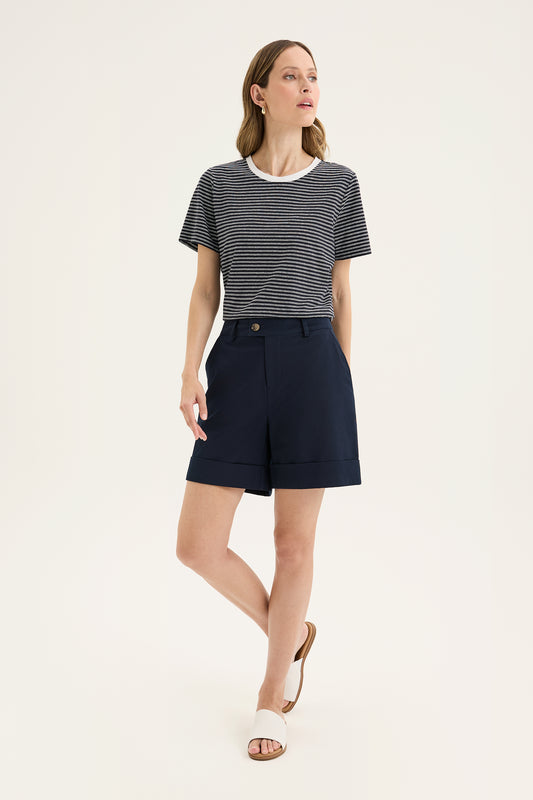 Nova Short