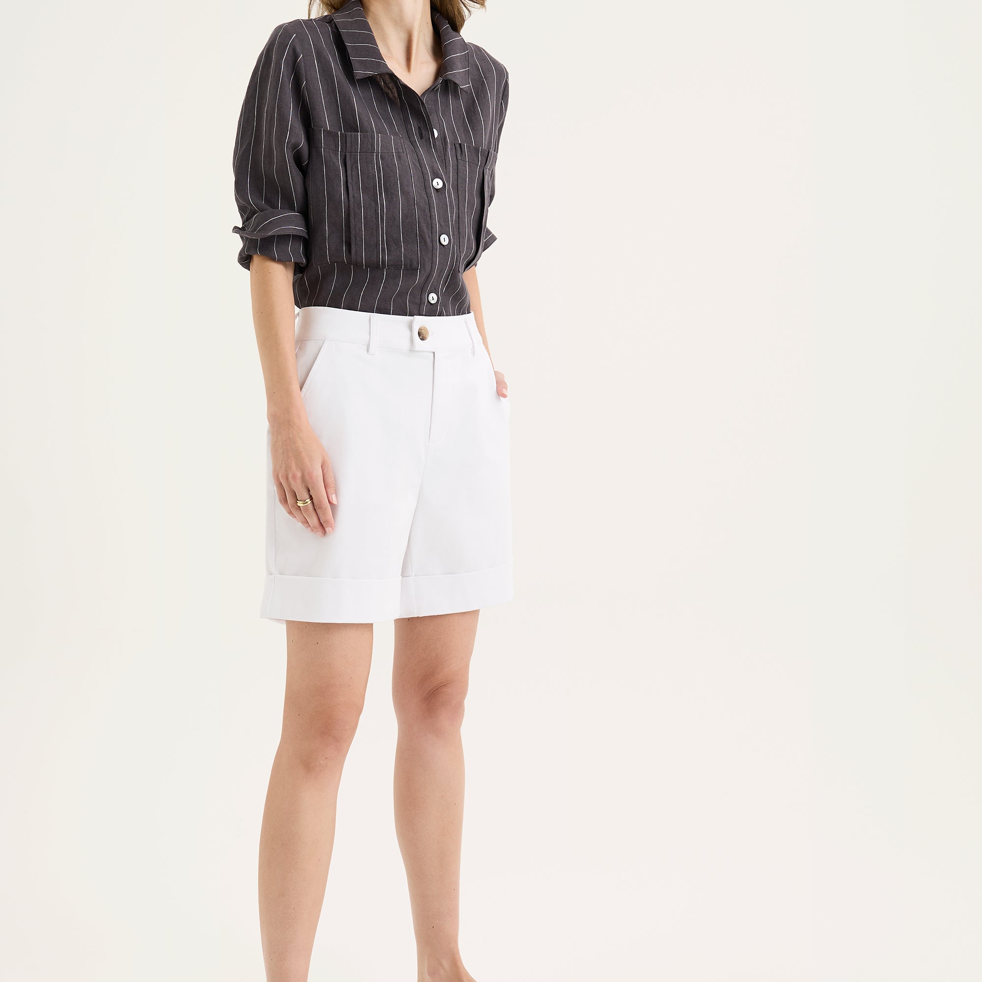 Nova Short