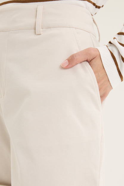 Nova Short