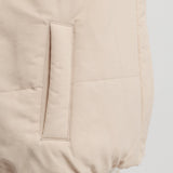Levity Puffer Vest