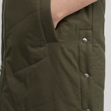 Timberland Vest