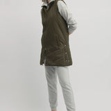 Timberland Vest