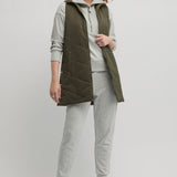 Timberland Vest