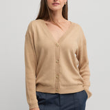 Cafe Cardi