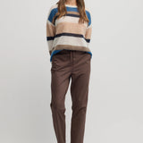 Nova Jogger