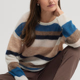 Nova Jogger