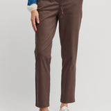 Nova Jogger
