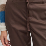 Nova Jogger