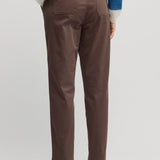 Nova Jogger