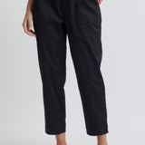 Capri Pant