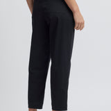 Capri Pant
