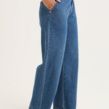 Envy Jeans