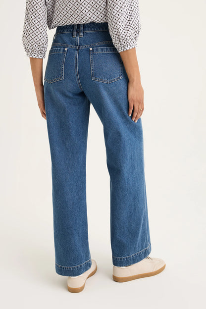Envy Jeans