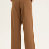Nova Wide Leg Chino
