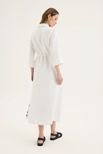 LORNE DRESS