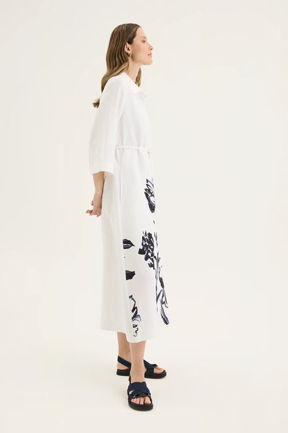 LORNE DRESS