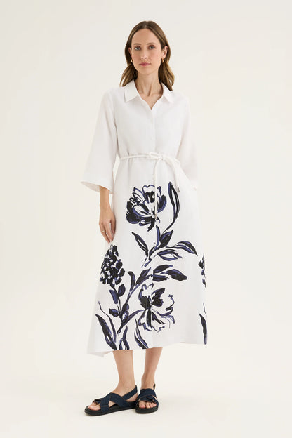LORNE DRESS