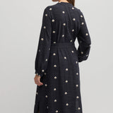 Queens Dress
