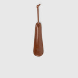 Cobbler Shoehorn