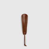 Cobbler Shoehorn