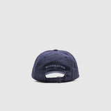 Gunn Cap