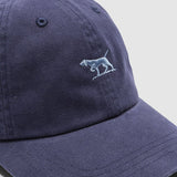 Gunn Cap