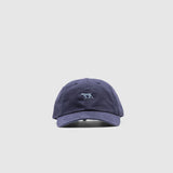 Gunn Cap
