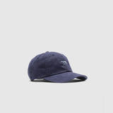 Gunn Cap
