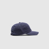 Gunn Cap
