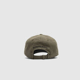 Gunn Cap