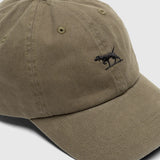 Gunn Cap