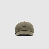 Gunn Cap